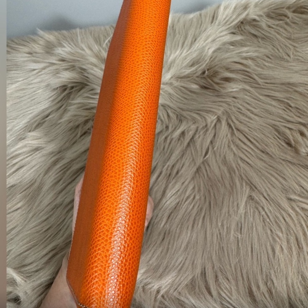 Loewe Orange Home Office Planner - Picture 5 of 15
